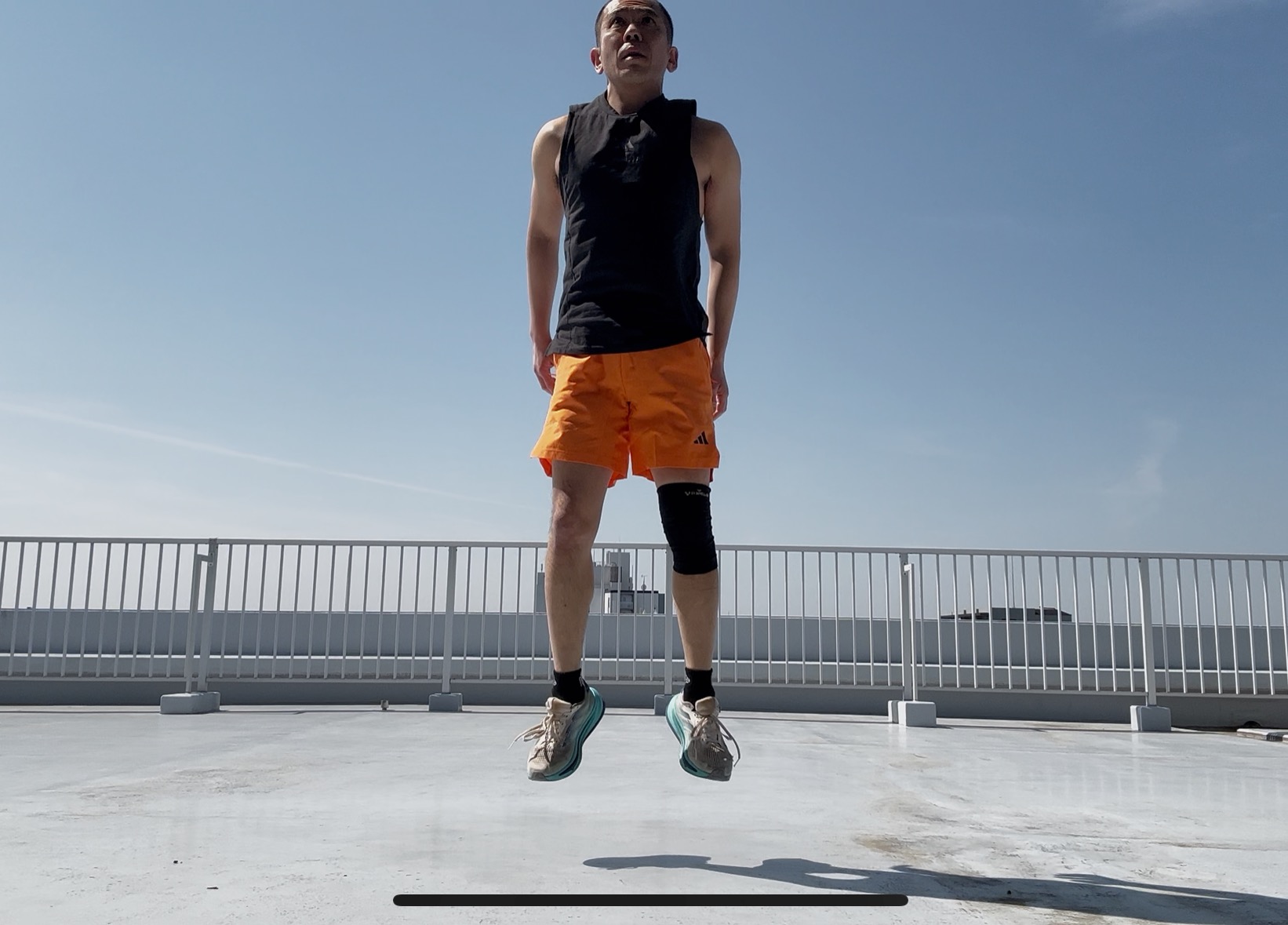 �{�f�B�R���o�b�g106-5,�p���[2,�R���I,�e�N�j�b�N,�|�C���g